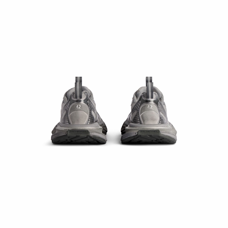 Balenciaga 男士 3XL運動鞋35 39 40 41 42 43 44 45 46 47碼-4