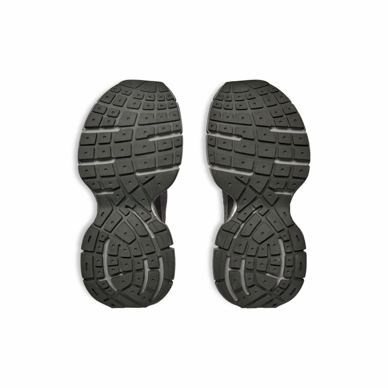 Balenciaga 男士 3XL運動鞋35 39 40 41 42 43 44 45 46 47碼-5