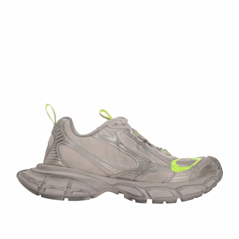 Balenciaga 男士 '3XL'運動鞋39 40 41 42 43 44 45 46 47碼-3
