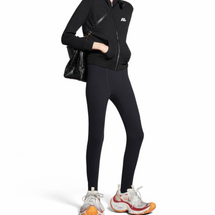 Balenciaga 女士 10XL 低幫運動鞋35 36 37 38 39 40 41碼-3