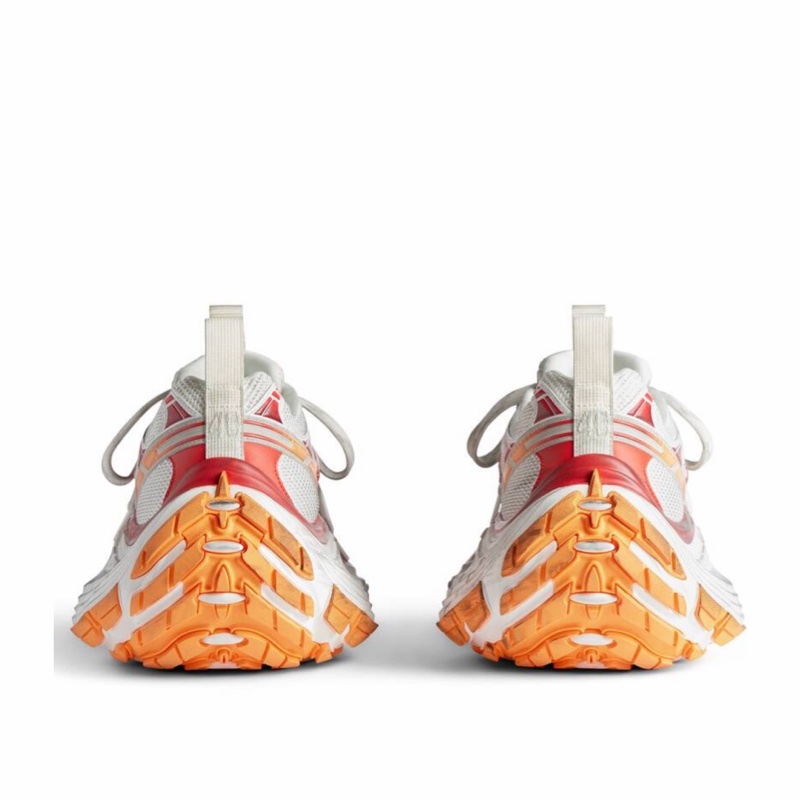 Balenciaga 女士 10XL 低幫運動鞋35 36 37 38 39 40 41碼-7