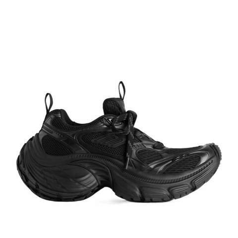 Balenciaga 女士 10XL 運動鞋34 35 36 37 38 39 40 41 42碼