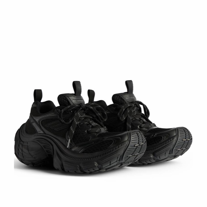 Balenciaga 女士 10XL 運動鞋34 35 36 37 38 39 40 41 42碼-1