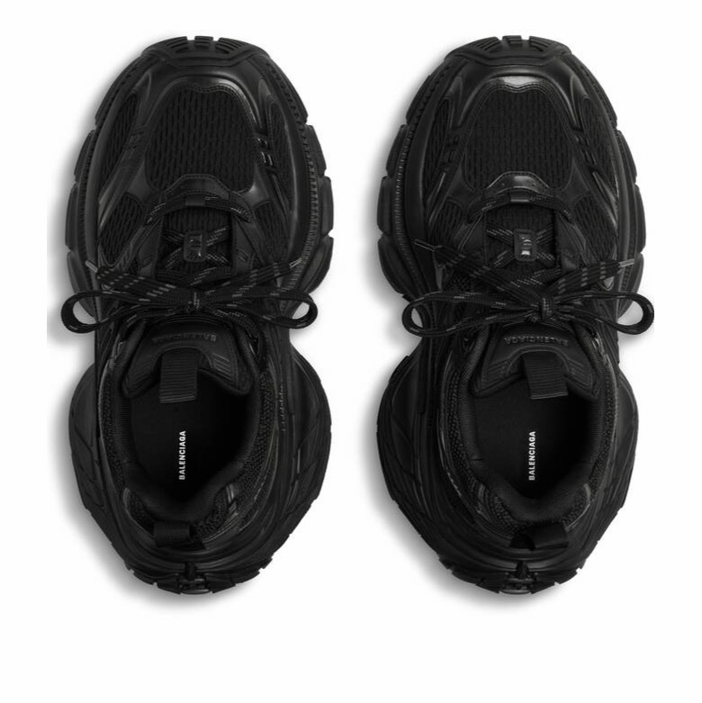 Balenciaga 女士 10XL 運動鞋34 35 36 37 38 39 40 41 42碼-3