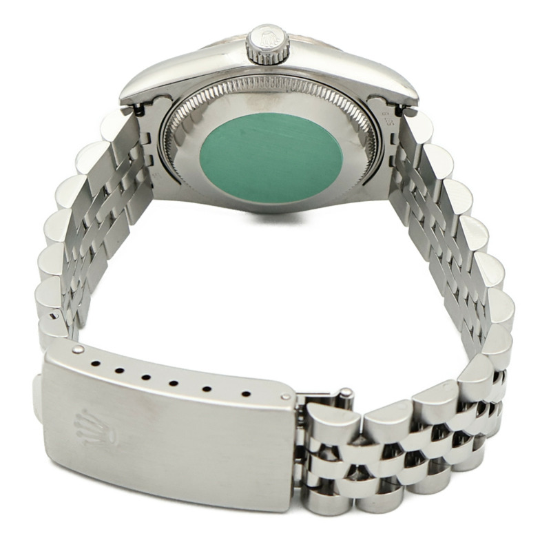 ROLEX Datejust 68274-4