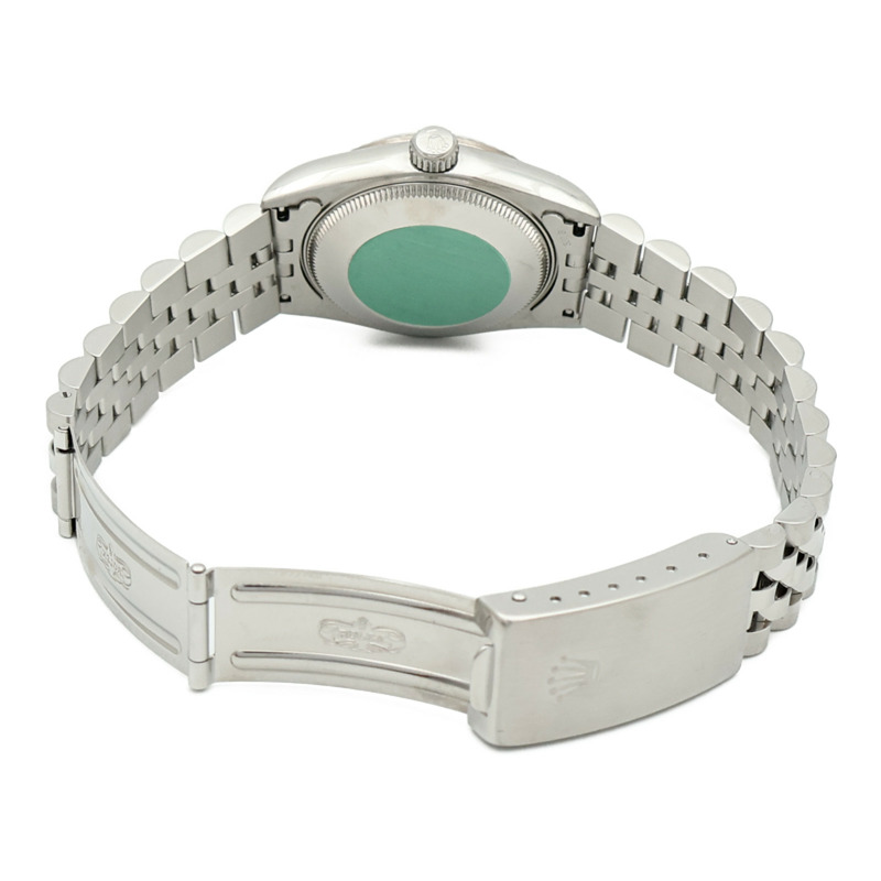 ROLEX Datejust 68274-5