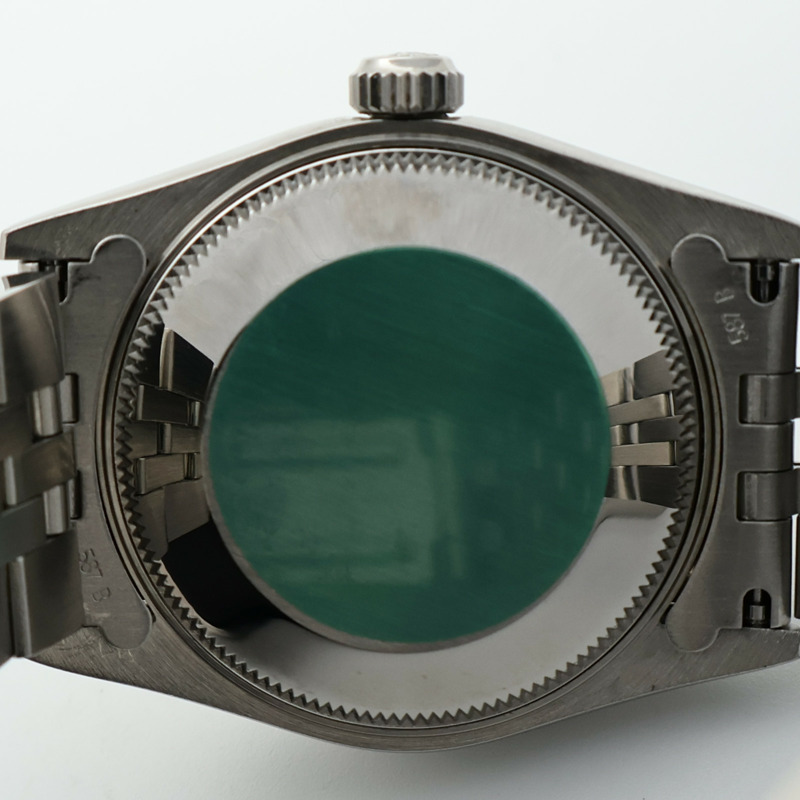 ROLEX Datejust 68274-6