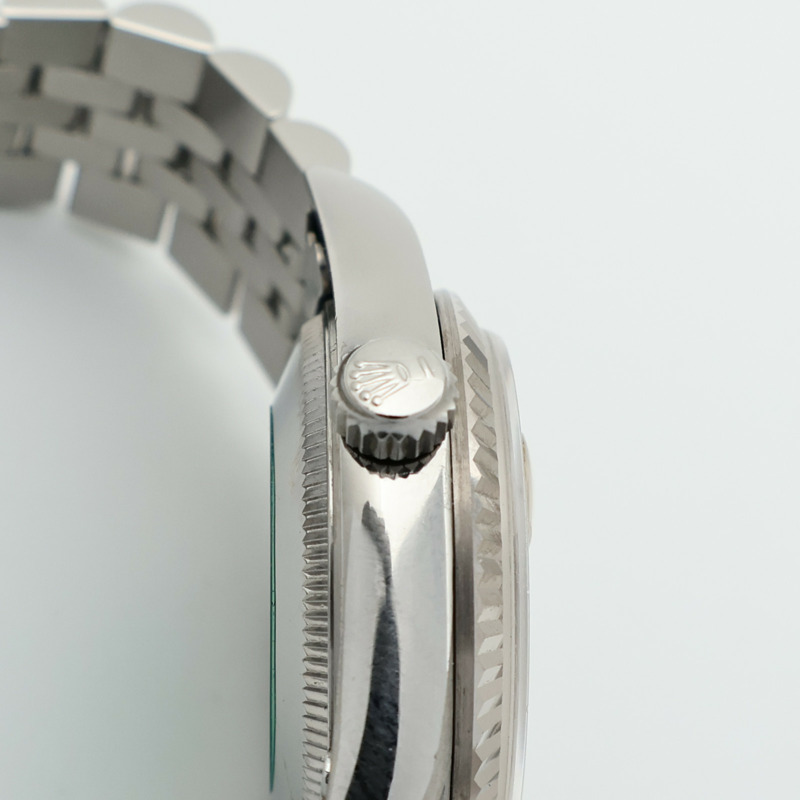 ROLEX Datejust 68274-7