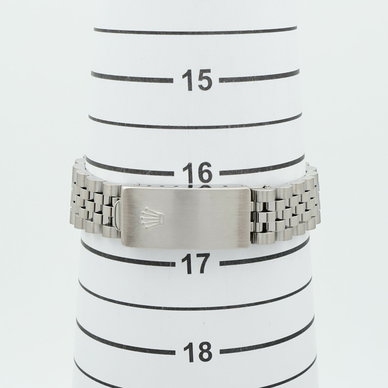 ROLEX Datejust 68274-8