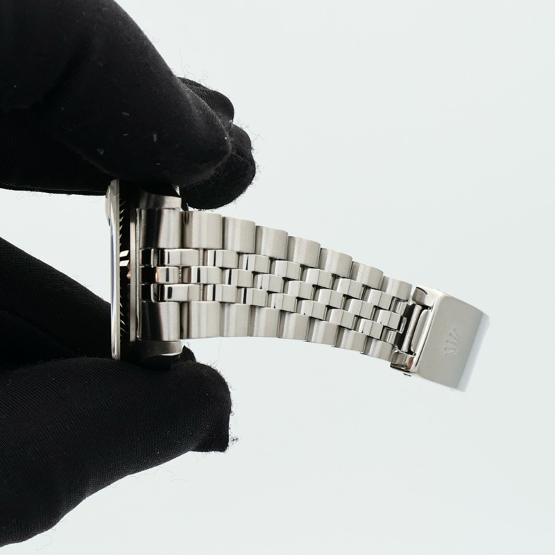ROLEX Datejust 68274-9