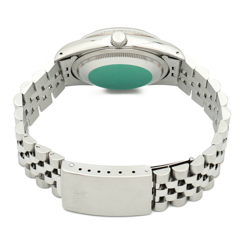 ROLEX Datejust 16234-4