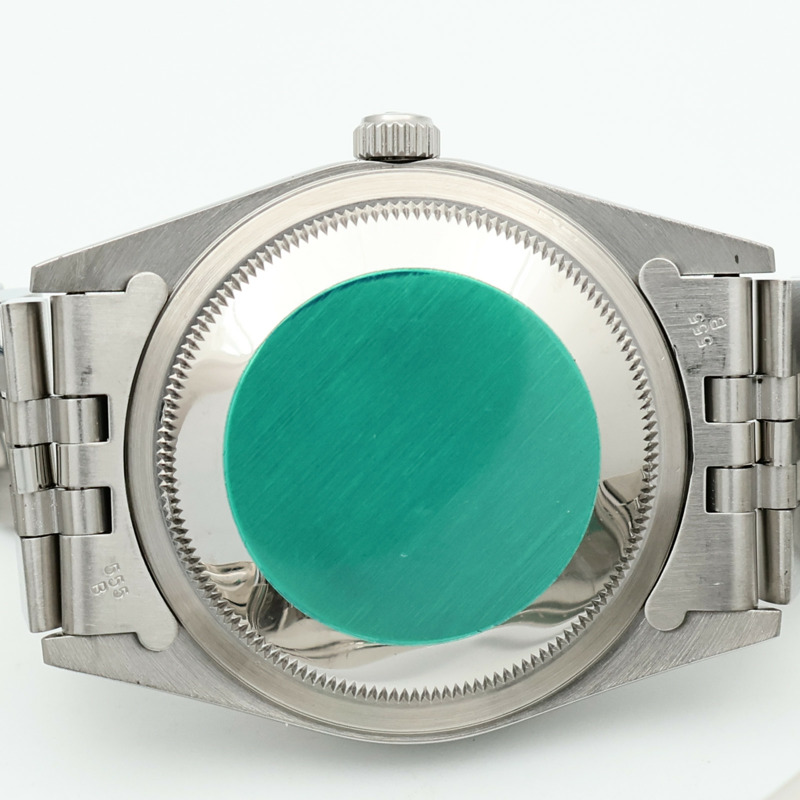 ROLEX Datejust 16234-6