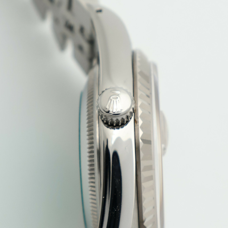 ROLEX Datejust 16234-7