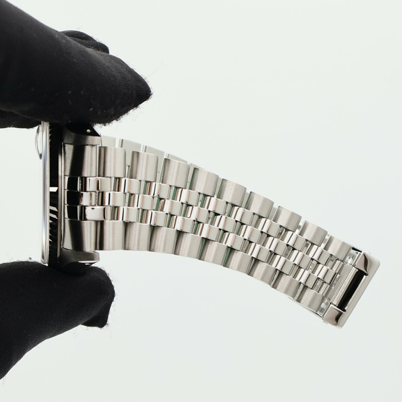 ROLEX Datejust 16234-9