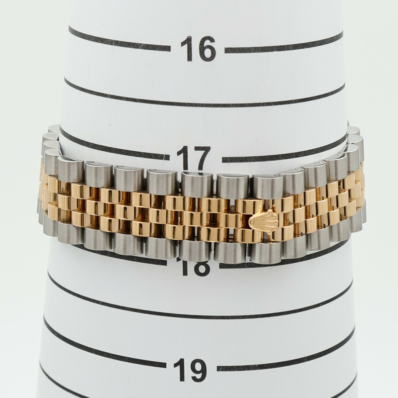 ROLEX Datejust 116244G-7