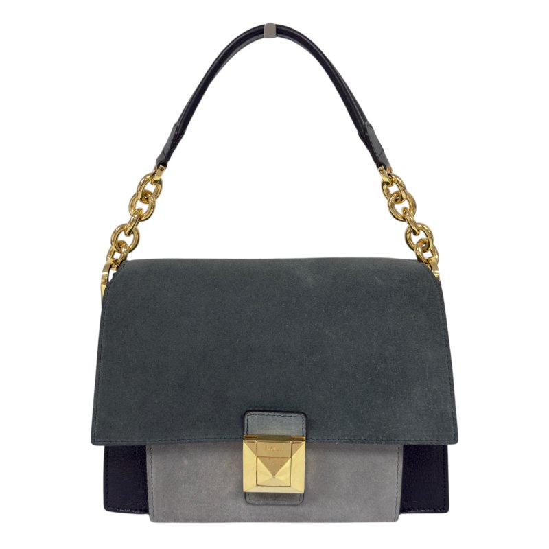 FURLA 2用袋-2