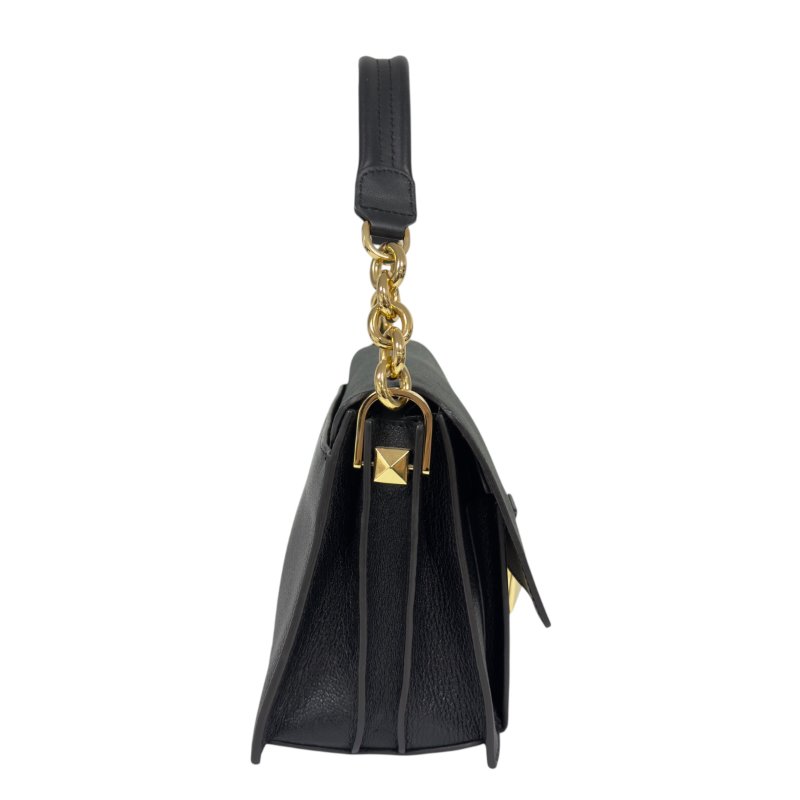 FURLA 2用袋-6