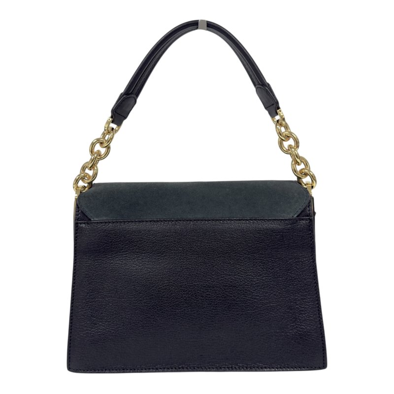 FURLA 2用袋-7