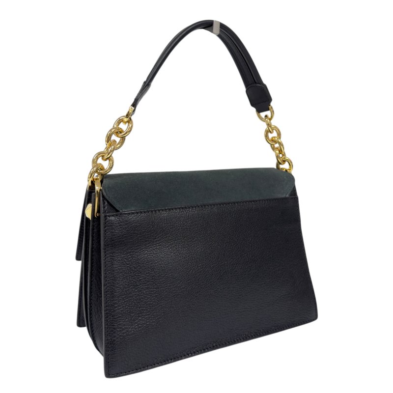 FURLA 2用袋-8