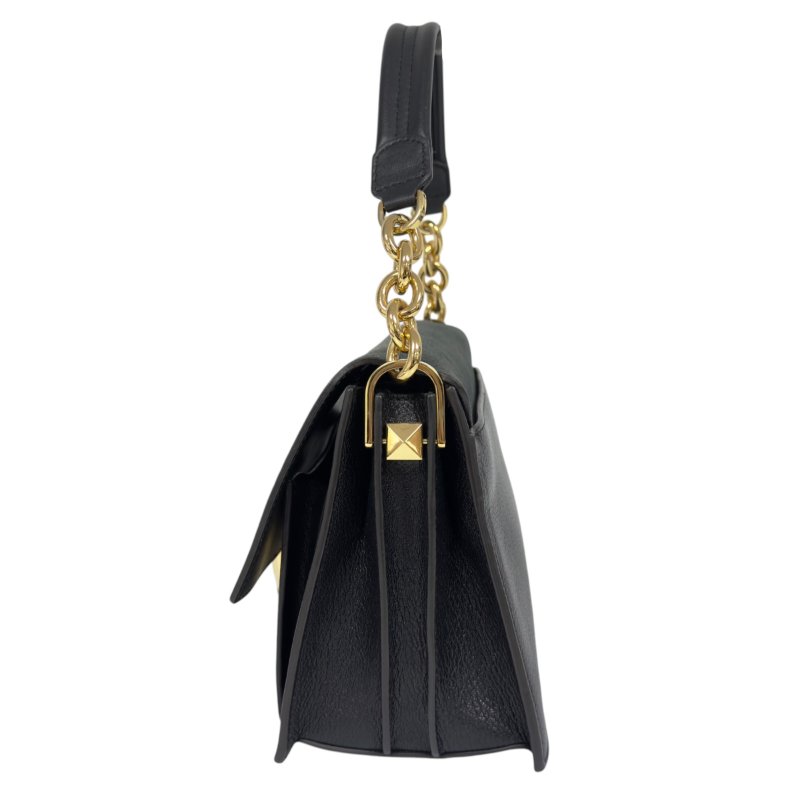 FURLA 2用袋-9