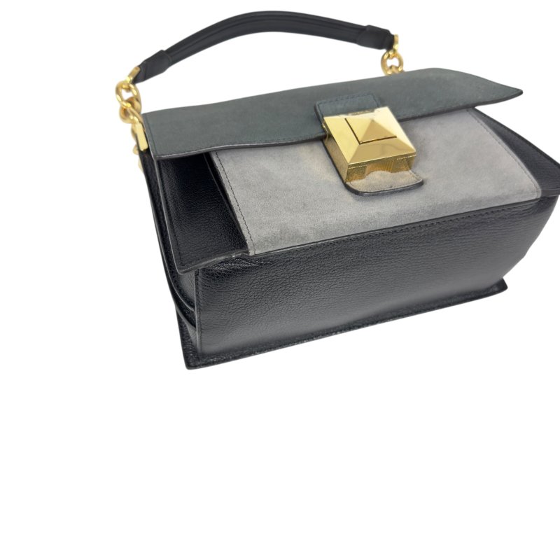 FURLA 2用袋-10