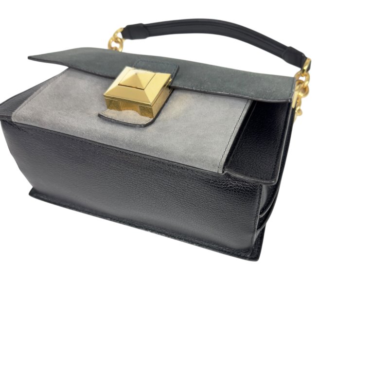 FURLA 2用袋-11