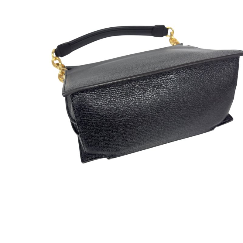 FURLA 2用袋-12