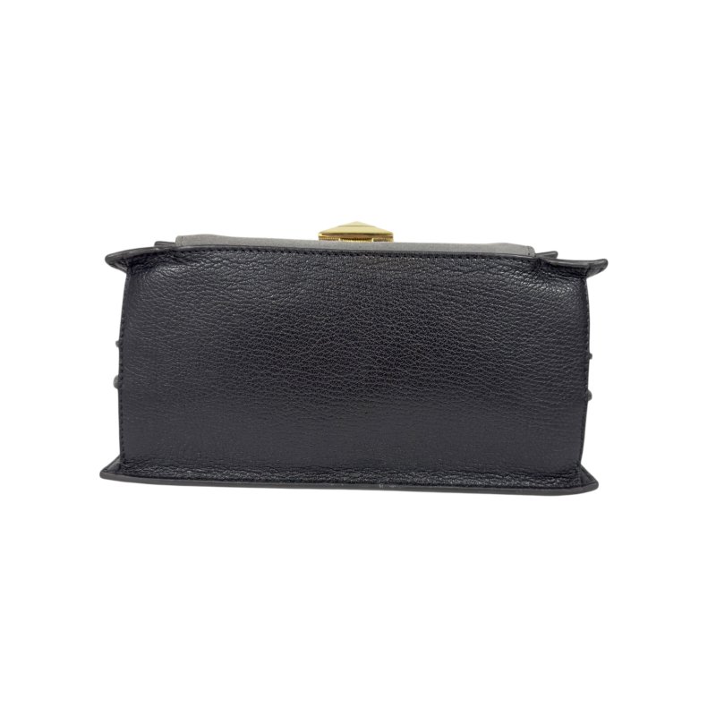 FURLA 2用袋-14