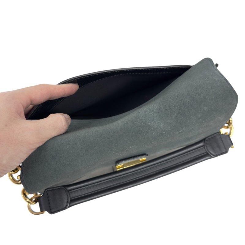 FURLA 2用袋-15