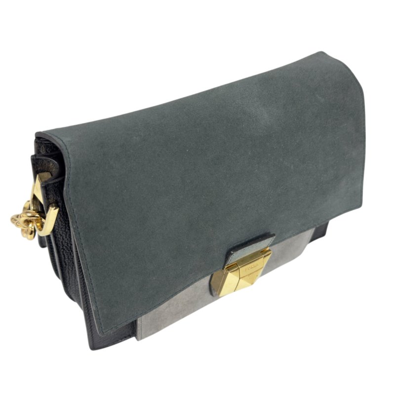 FURLA 2用袋-16
