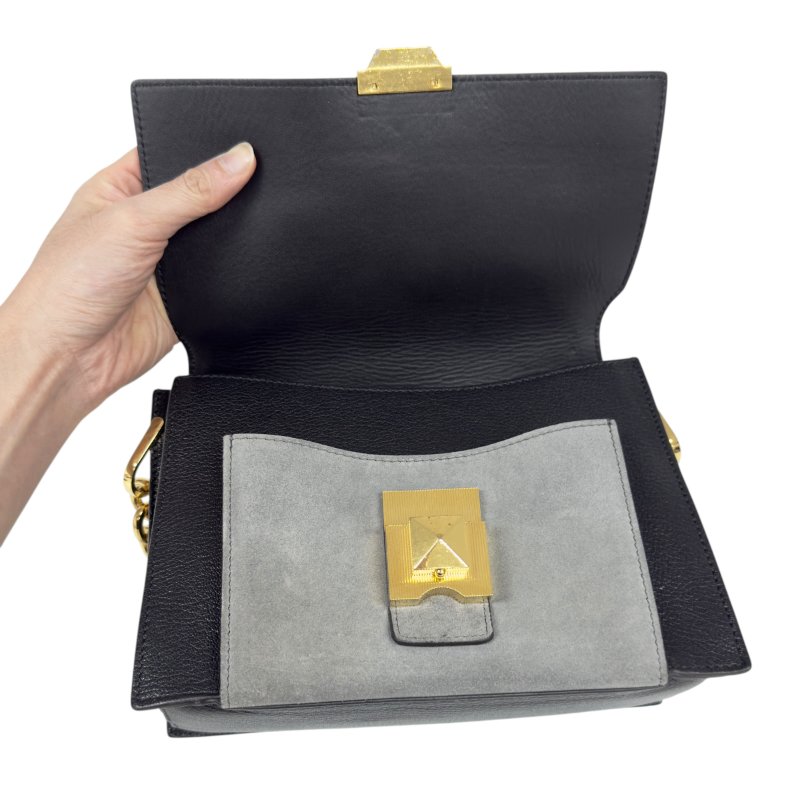 FURLA 2用袋-17