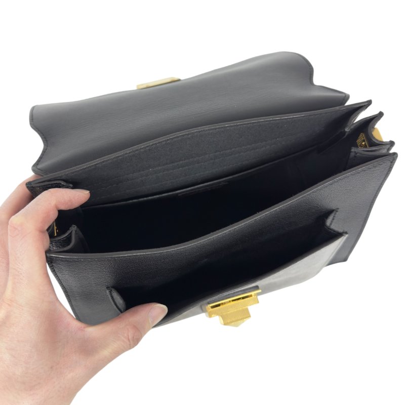 FURLA 2用袋-18