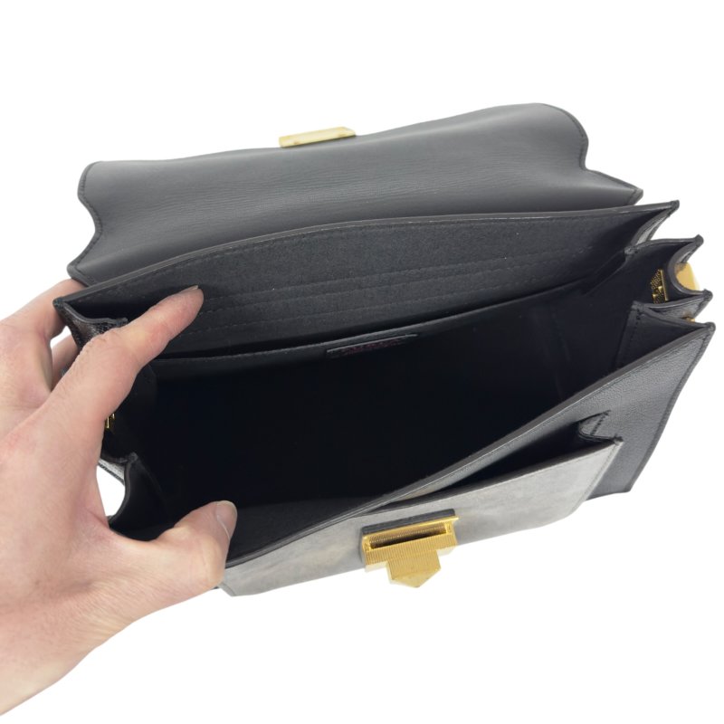 FURLA 2用袋-19