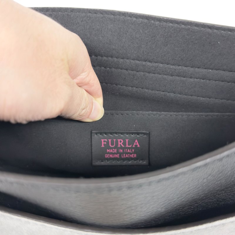 FURLA 2用袋-20