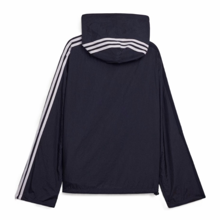 Y-3 男士 三條紋夾克XXS XS S M L XL XXL碼-1