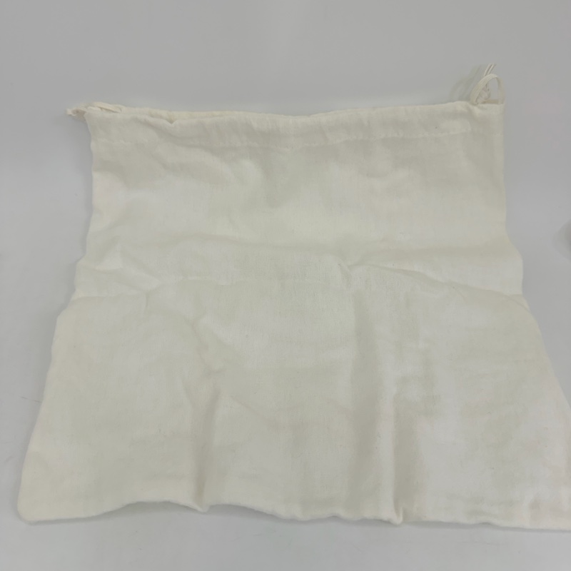 Prada桃粉防刮牛皮迷你貝殼手提斜背包-45