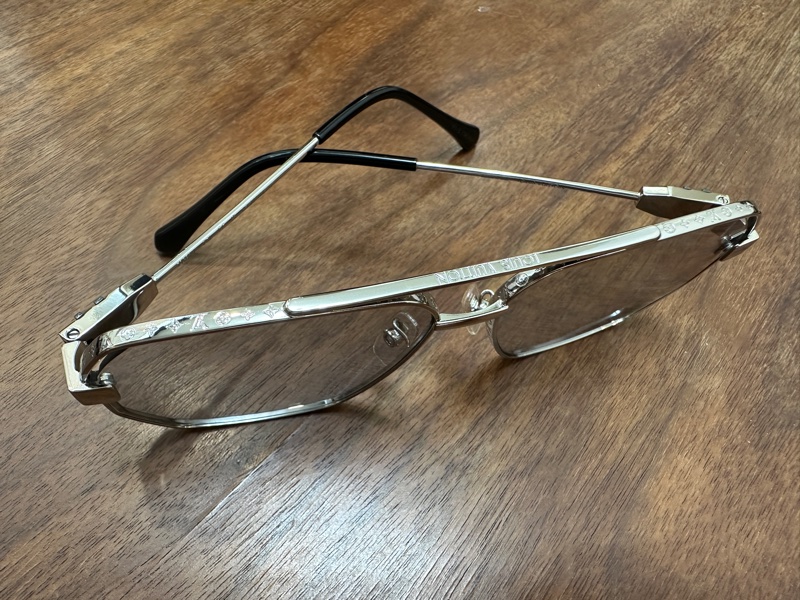Lv 滿版鏡面飛行眼鏡-3