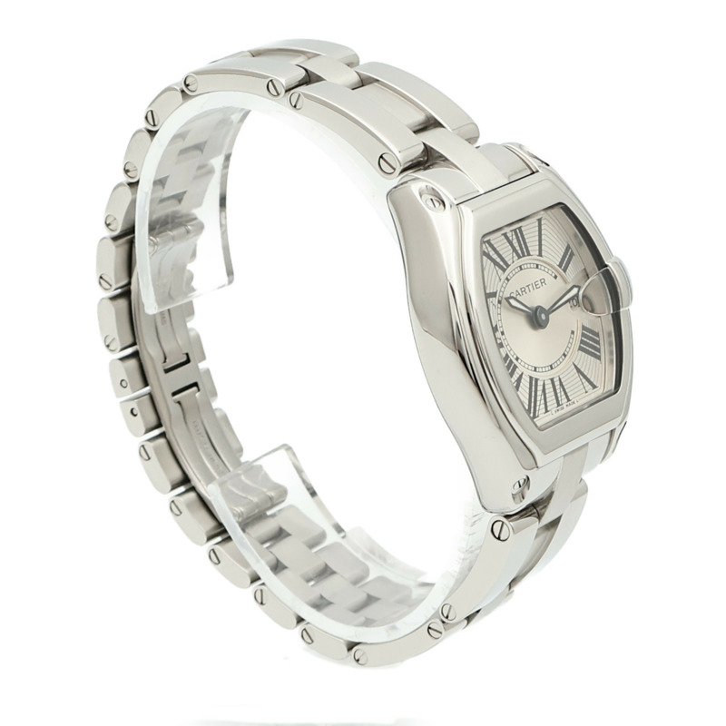 CARTIER Roadster W62016V3-3