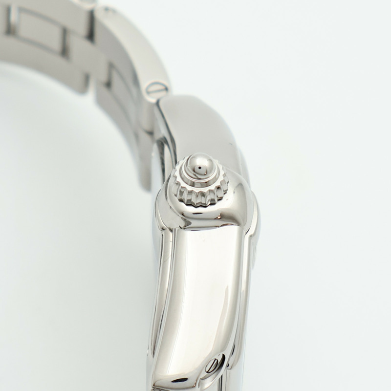CARTIER Roadster W62016V3-6