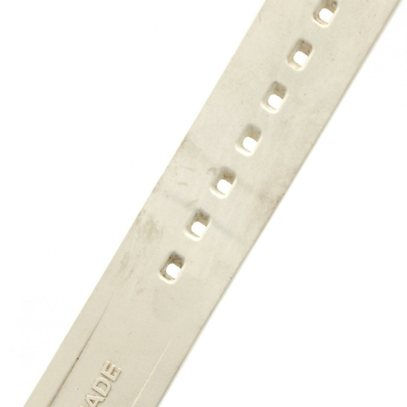 路易威登 Tambour Lovely Cup 12P Q12M0 SS 石英錶-3