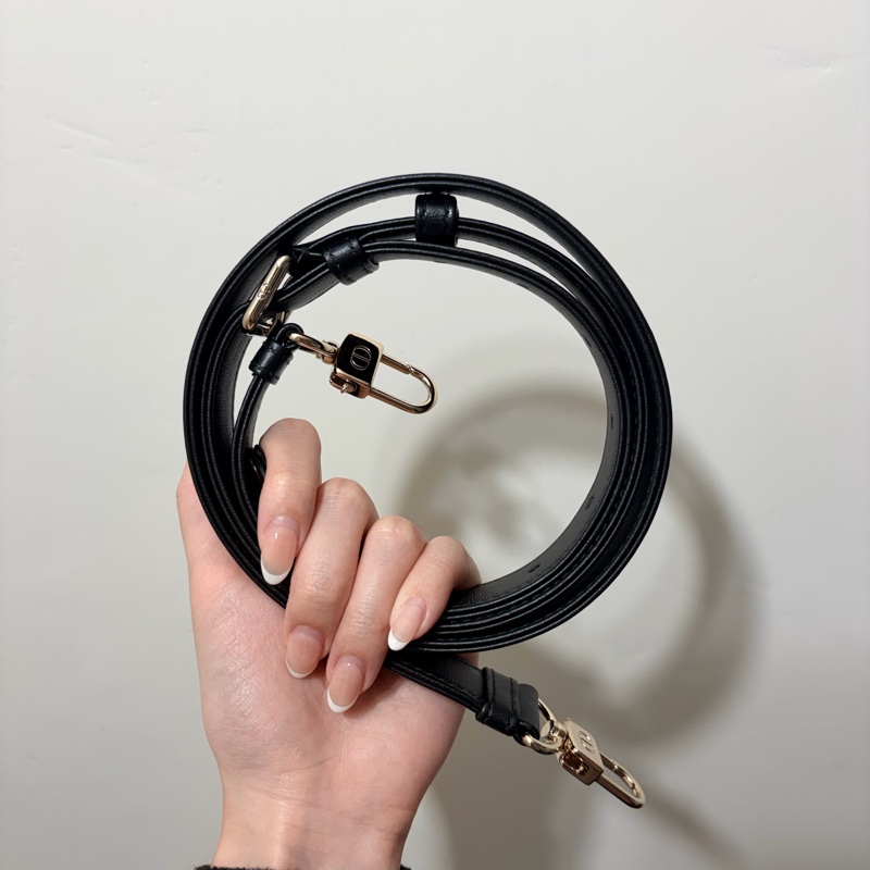 Dior D-Joy手袋小號-5