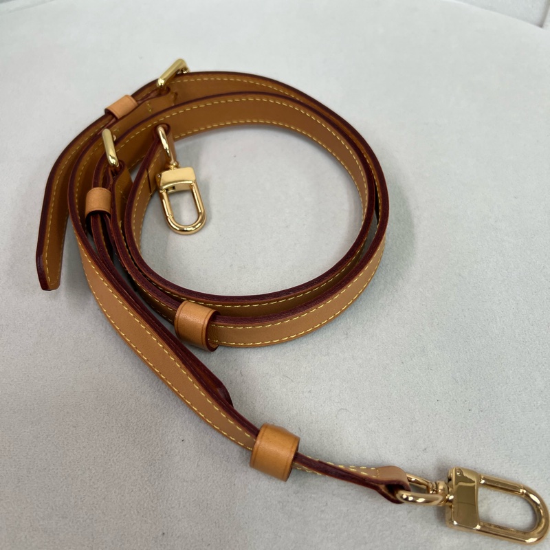 Céline Vintage 老花波士頓包 XC444-19