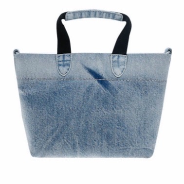 Coach 字母logo單肩斜挎包均碼碼20cm*10cm*18cm-4