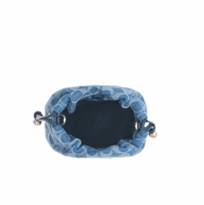 Coach 女士 Faye 17 水桶單肩包均碼碼17.5cm*11cm*15cm-1
