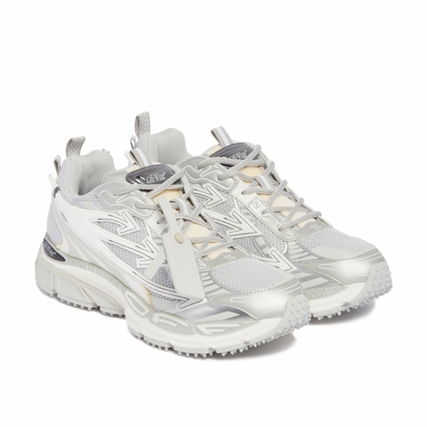 Off-White 男士 Ow Be Right Back 運動鞋38 39 40 41 42 43 44 45 46 47碼