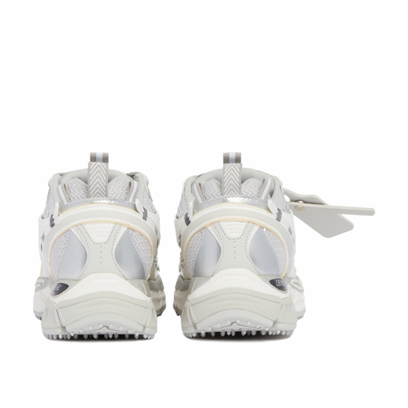 Off-White 男士 Ow Be Right Back 運動鞋38 39 40 41 42 43 44 45 46 47碼-4