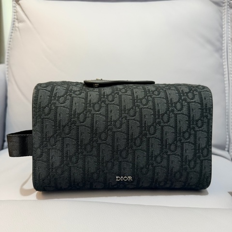 Dior lingot 手拿包