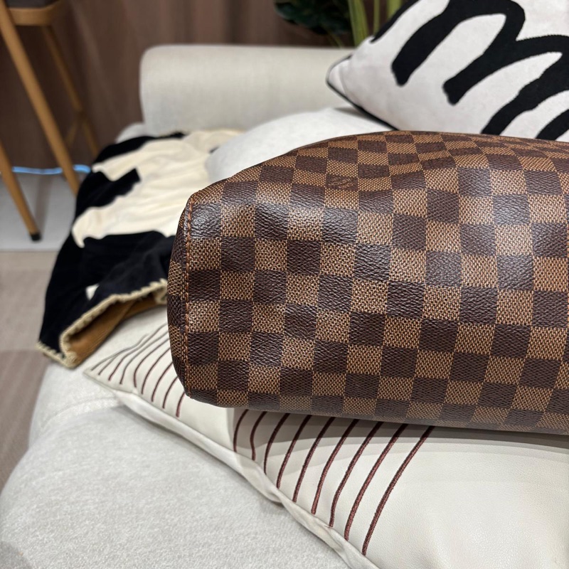 Lv Portobello shoulder bag N41184 ,-6