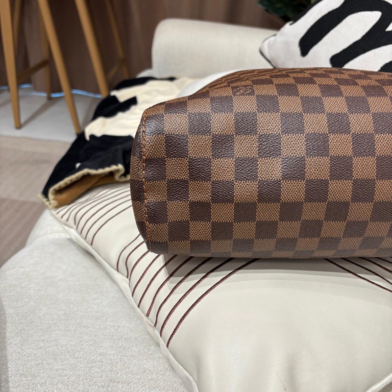 Lv Portobello shoulder bag N41184 ,-9