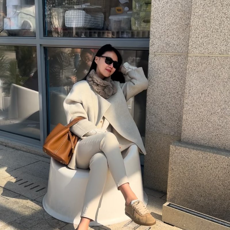 HERMES Picotin 22 - Gold 37 金棕金 U-15